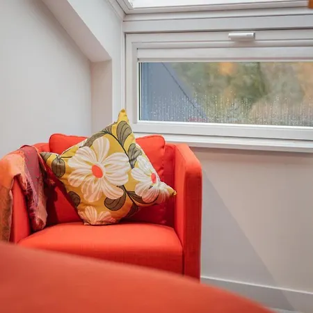 3 Bed In Newby Bridge Sz024 * Backbarrow